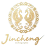 Huixian Jincheng csiszolóformagyár